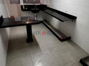 f8lpyt42owzjytbmotnjyze0_md · Apartamento à Venda em Vila Guilhermina, Praia Grande - SP