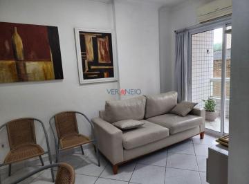 wuhfkk2owzjymeyyza3m2ji_md · Apartamento para Alugar em Canto do Forte, Praia Grande - SP