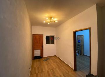 6b86ku2owzjyjdmn2myodey_md · Casa à Venda em Esmeralda, Praia Grande - SP