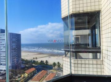 bclkqxo2owzjowjkode1ngi5_md · Apartamento à Venda em Balneário Pires, Praia Grande - SP