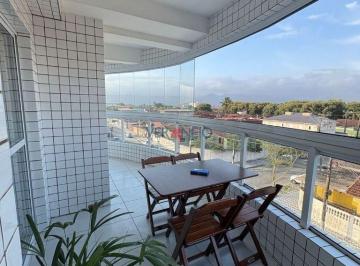 7xar3a2owzjyjcwmjbhyjix_md · Apartamento à Venda em Maracanã, Praia Grande - SP
