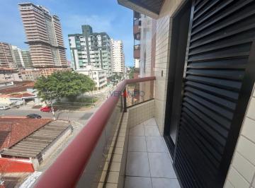 qcpizjc2owzjyjk5ztm3owrm_md · Apartamento à Venda em Tupi, Praia Grande - SP