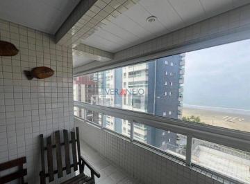 m9dzzk2owzjytgzmzu5yjgx_md · Apartamento à Venda em Canto do Forte, Praia Grande - SP