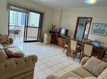 zu3wwma2owzjytq5yze1m2jl_md · Apartamento à venda, 92 m² por R$ 409.000,01 - Vilamar - Praia Grande/SP