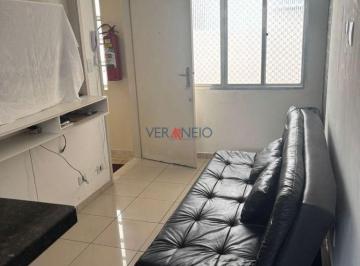 1drxqny2owzjyjgxotlmoty4_md · Apartamento à Venda em Aviação, Praia Grande - SP