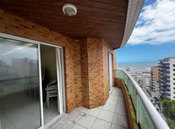 ie9wisu2owzjytk0zwizyzkz_md · Apartamento à Venda em Vila Guilhermina, Praia Grande - SP