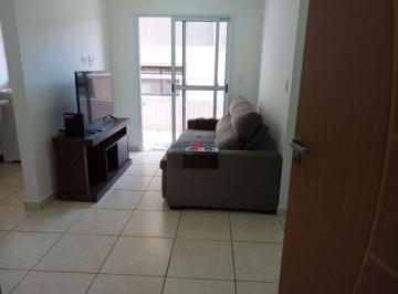 icx3vp42owzjytewzme3nmjk_md · Apartamento à Venda em Vila Guilhermina, Praia Grande - SP