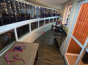 92blj02owzjyjewywvkngnj_md · Apartamento à venda, 71 m² por R$ 485.000,01 - Tupi - Praia Grande/SP