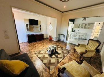 bhjkxg02owzjyjhjzjhiotvj_md · Casa à Venda em Maracanã, Praia Grande - SP