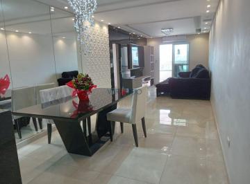 zucm5ge2owzjywi1ywrjy2vk_md · Apartamento à Venda em Canto do Forte, Praia Grande - SP
