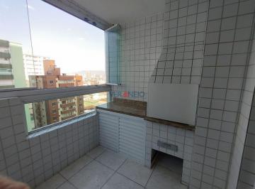 hgi7gc02owzjyjczyzbkzjq1_md · Apartamento à Venda em Maracanã, Praia Grande - SP