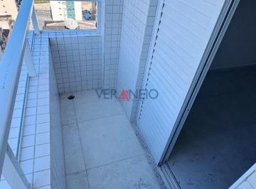iu85g582owzjotgymwyxmwzl_md · Apartamento à venda, 76 m² por R$ 589.000,00 - Tupi - Praia Grande/SP