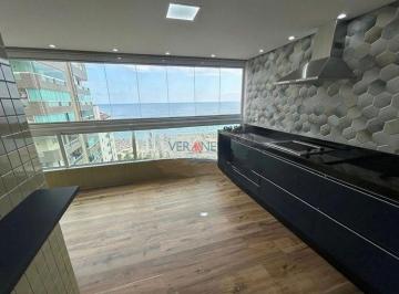 pwb9ffi2owzjytg1otyynddm_md · Apartamento à Venda em Canto do Forte, Praia Grande - SP