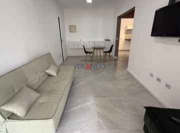 zkf4bno2owzjytljmgi0y2fi_md · Apartamento à Venda em Vila Guilhermina, Praia Grande - SP