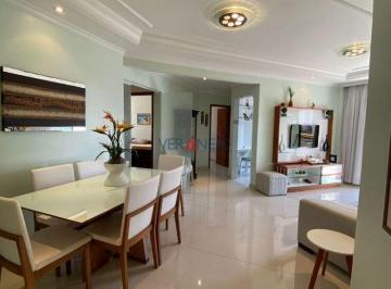 jc5j2lu2owzjytrkmdk4nzvk_md · Apartamento à venda, 120 m² por R$ 680.000,00 - Vilamar - Praia Grande/SP