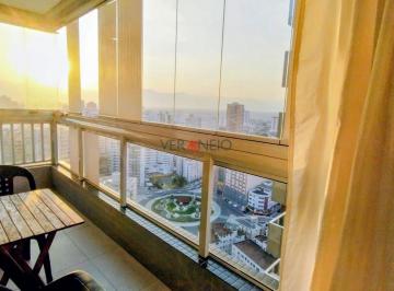 o73zogu2owzjyja2zjeymmzk_md · Apartamento à venda, 40 m² por R$ 429.000,01 - Boqueirão - Praia Grande/SP