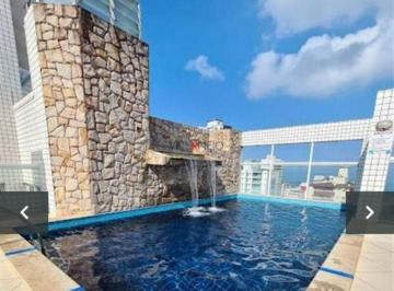 37pphbq2owzjowe4odyxm2q5_md · Apartamento à Venda em Canto do Forte, Praia Grande - SP