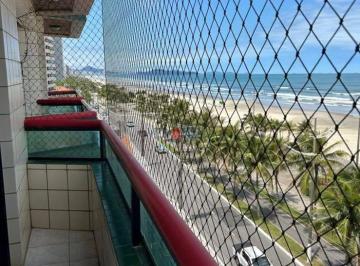 a4mqajs2owzjyjgwy2exnjy5_md · Apartamento à Venda em Maracanã, Praia Grande - SP