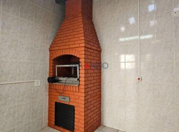 97wpsq2owzjowfmnmnlzguz_md · Casa à venda, 89 m² por R$ 455.000,01 - Mirim - Praia Grande/SP