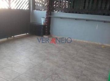 a92t5xw2owzjyjdmzmq1nzi1_md · Casa à Venda em Maracanã, Praia Grande - SP