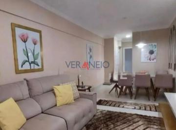 ovsznea2owzjytkymjzjngfm_md · Apartamento à Venda em Canto do Forte, Praia Grande - SP