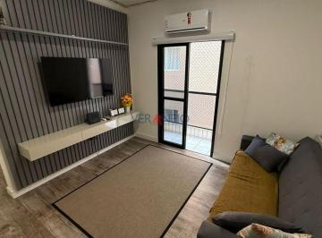 sagvb8e2owzjytljztnlywfh_md · Apartamento à Venda em Vila Guilhermina, Praia Grande - SP
