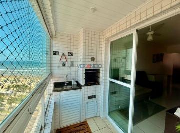 vlniaek2owzjytk3nte2mzg3_md · Apartamento à venda, 87 m² por R$ 580.000,00 - Vilamar - Praia Grande/SP