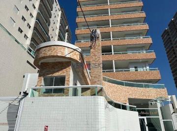jmxgp42owzjyti1yja4ytmz_md · Apartamento à Venda em Vila Guilhermina, Praia Grande - SP