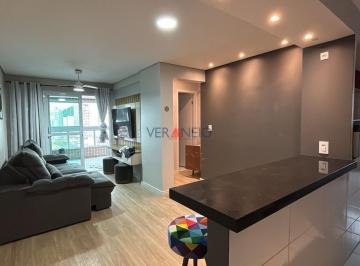 1f86r182owzjyjzmnzlkmzhk_md · Apartamento à Venda em Canto do Forte, Praia Grande - SP