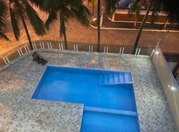 fsxnimw2owzjotg1ymi5mwrh_md · Apartamento à venda, 90 m² por R$ 590.000,01 - Tupi - Praia Grande/SP