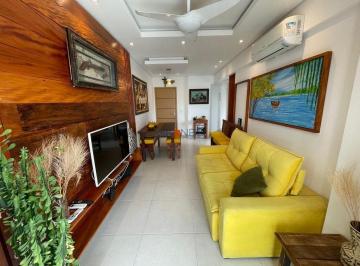 knzessc2owzjotkwnjdlotey_md · Apartamento à venda, 72 m² por R$ 640.000,01 - Vila Caiçara - Praia Grande/SP