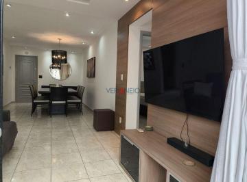 rtencqo2owzjywizzdq1mjjl_md · Apartamento à Venda em Vila Guilhermina, Praia Grande - SP