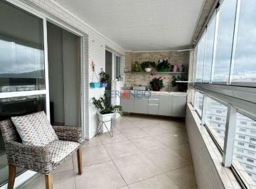 2yaaefs2owzjogjjmzc1mdzh_md · Apartamento à venda, 92 m² por R$ 795.000,01 - Boqueirão - Praia Grande/SP