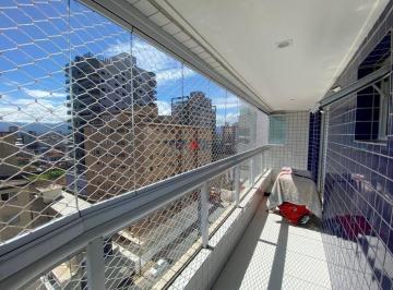 dozsn2i2owzjytqwn2jintuz_md · Apartamento à venda, 73 m² por R$ 650.000,01 - Boqueirão - Praia Grande/SP