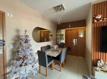 gdzzg902owzjytnhztkymjyz_md · Apartamento à venda, 89 m² por R$ 750.000,01 - Tupi - Praia Grande/SP