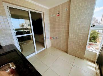 nhaaous2owzjyje2mja5mdfh_md · Apartamento à venda, 68 m² por R$ 490.000,01 - Vilamar - Praia Grande/SP