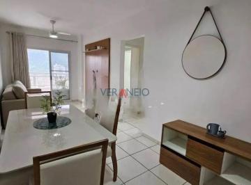amiji342owzjytkznzlmzdi5_md · Apartamento à Venda em Canto do Forte, Praia Grande - SP