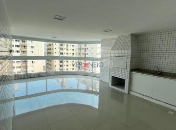 yu8yok2owzjyti0mtg5zdbi_md · Apartamento à Venda em Tupi, Praia Grande - SP