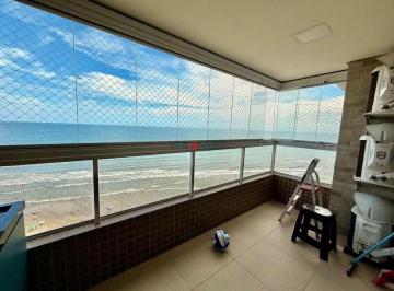 tpxedmg2owzjywezytflmjiy_md · Apartamento à venda, 70 m² por R$ 949.000,01 - Real - Praia Grande/SP