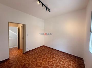 zsdfgv82owzjytk5yju5m2iw_md · Kitnet à venda, 28 m² por R$ 185.000,00 - Boqueirão - Praia Grande/SP