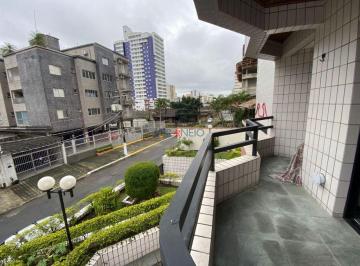 mfbzzvi2owzjotg0zjqxnju5_md · Apartamento à Venda em Aviação, Praia Grande - SP
