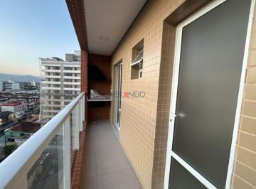 4rxwsxe2owzjytuzzjvhnjiy_md · Apartamento à Venda em Boqueirão, Praia Grande - SP
