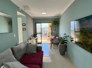 8e6fwfg2owzjywe3ztqwowi2_md · Apartamento à Venda em Canto do Forte, Praia Grande - SP