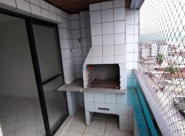 lpcaaaq2owzjytcyytiymwqz_md · Apartamento à venda, 84 m² por R$ 400.000,00 - Ocian - Praia Grande/SP