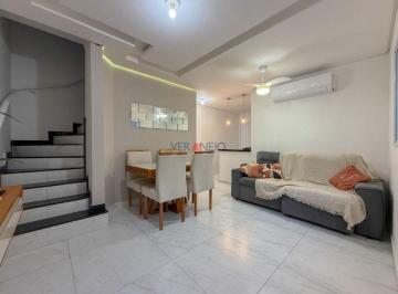 r4sk4mk2owzjyjzlnzy3nmq1_md · Casa à Venda em Tude Bastos, Praia Grande - SP
