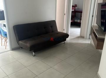 lrs03tq2owzjyjdkogyzyjm4_md · Apartamento à Venda em Guilhermina, Praia Grande - SP