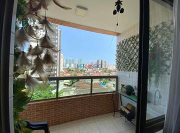 scws7u2owzjyjg1mtfky2ez_md · Apartamento à Venda em Canto do Forte, Praia Grande - SP