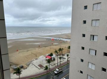 z72nrue2owzjywjiythjmwew_md · Kitnet à venda, 28 m² por R$ 220.000,01 - Boqueirão - Praia Grande/SP