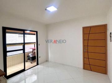 si9kpq42owzjymeymdbkndll_md · Apartamento à Venda em Boqueirão, Praia Grande - SP
