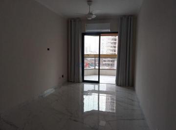 4jblchk2owzjytdjzta1mtlk_md · Apartamento à venda, 77 m² por R$ 530.000,01 - Aviação - Praia Grande/SP